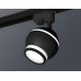 Светильник на штанге Ambrella Light XT XT1102075
