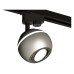 Светильник на штанге Ambrella Light XT XT1103002