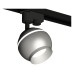 Светильник на штанге Ambrella Light XT XT1103030