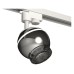 Светильник на штанге Ambrella Light XT XT1104002