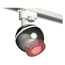 Светильник на штанге Ambrella Light XT XT1104003