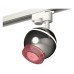Светильник на штанге Ambrella Light XT XT1104003