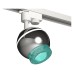 Светильник на штанге Ambrella Light XT XT1104004
