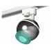 Светильник на штанге Ambrella Light XT XT1104004