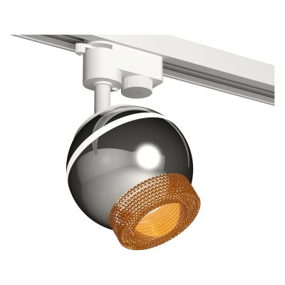 Светильник на штанге Ambrella Light XT XT1104005