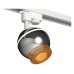 Светильник на штанге Ambrella Light XT XT1104005