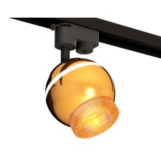 Светильник на штанге Ambrella Light XT XT1105002