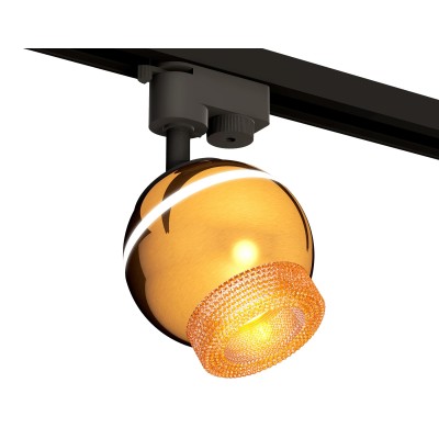 Светильник на штанге Ambrella Light XT XT1105002