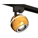 Светильник на штанге Ambrella Light XT XT1105005