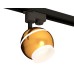 Светильник на штанге Ambrella Light XT XT1105007