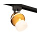 Светильник на штанге Ambrella Light XT XT1105008