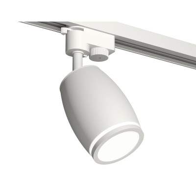Светильник на штанге Ambrella Light XT XT1122002