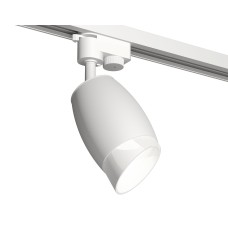 Светильник на штанге Ambrella Light XT XT1122007