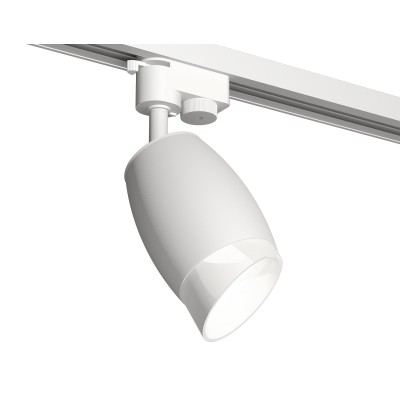 Светильник на штанге Ambrella Light XT XT1122007