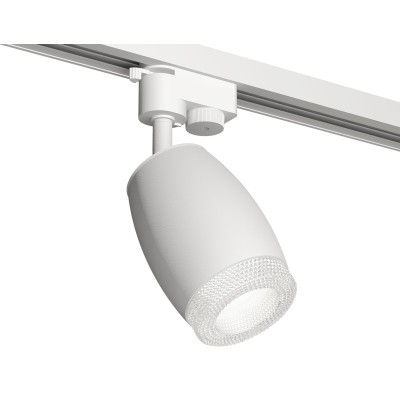 Светильник на штанге Ambrella Light XT XT1122020