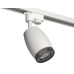 Светильник на штанге Ambrella Light XT XT1122021