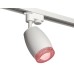 Светильник на штанге Ambrella Light XT XT1122022
