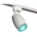 Светильник на штанге Ambrella Light XT XT1122023