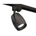 Светильник на штанге Ambrella Light XT XT1123001
