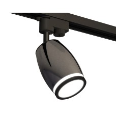 Светильник на штанге Ambrella Light XT XT1123011