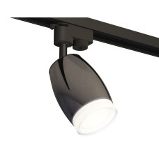 Светильник на штанге Ambrella Light XT XT1123012