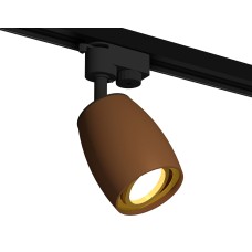 Светильник на штанге Ambrella Light XT XT1124004