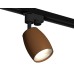 Светильник на штанге Ambrella Light XT XT1124030