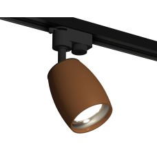 Светильник на штанге Ambrella Light XT XT1124032