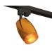 Светильник на штанге Ambrella Light XT XT1125006