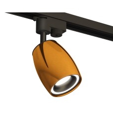 Светильник на штанге Ambrella Light XT XT1125010