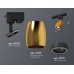 Светильник на штанге Ambrella Light XT XT1125010