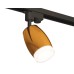 Светильник на штанге Ambrella Light XT XT1125012