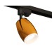 Светильник на штанге Ambrella Light XT XT1125013