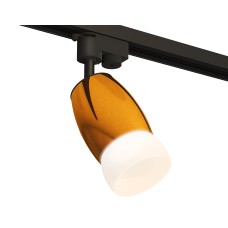 Светильник на штанге Ambrella Light XT XT1125014