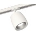 Светильник на штанге Ambrella Light XT XT1141001