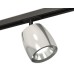 Светильник на штанге Ambrella Light XT XT1143001