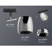 Светильник на штанге Ambrella Light XT XT1143001