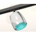 Светильник на штанге Ambrella Light XT XT1143010
