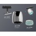 Светильник на штанге Ambrella Light XT XT1143010