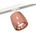 Светильник на штанге Ambrella Light XT XT1144001