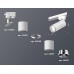 Светильник на штанге Ambrella Light XT XT6301002