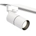 Светильник на штанге Ambrella Light XT XT6301010