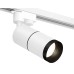 Светильник на штанге Ambrella Light XT XT6301011