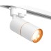 Светильник на штанге Ambrella Light XT XT6301020