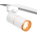 Светильник на штанге Ambrella Light XT XT6301021