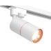 Светильник на штанге Ambrella Light XT XT6301030