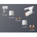 Светильник на штанге Ambrella Light XT XT6301030