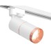 Светильник на штанге Ambrella Light XT XT6301031