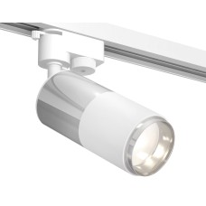 Светильник на штанге Ambrella Light XT XT6301050