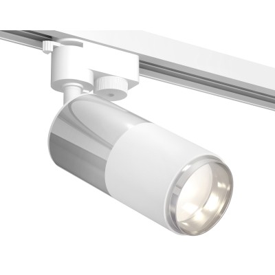 Светильник на штанге Ambrella Light XT XT6301050